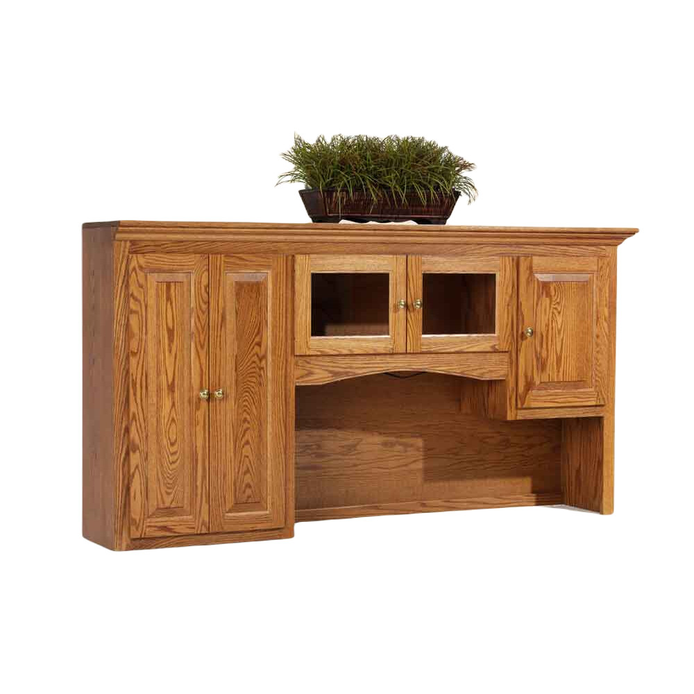 Highland Offcie Suite Collection Hutch