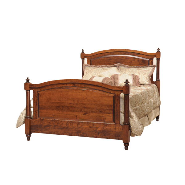 1309 Sunbury Bed