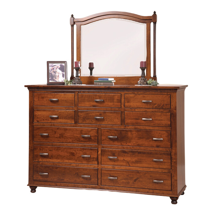 Sunbury Mirror