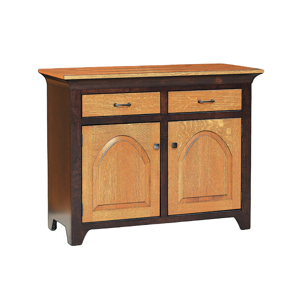 Kowan Buffet