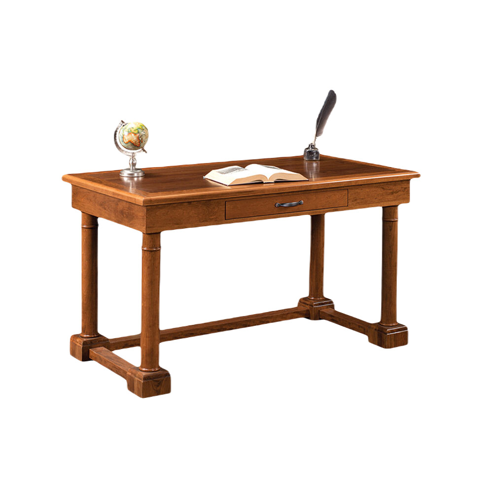Whitman Writer's Desk