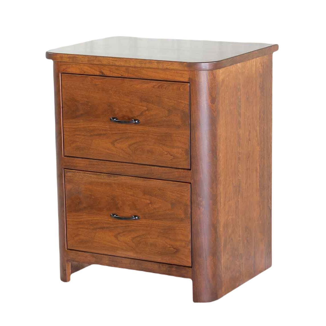 Cunningham Nightstand