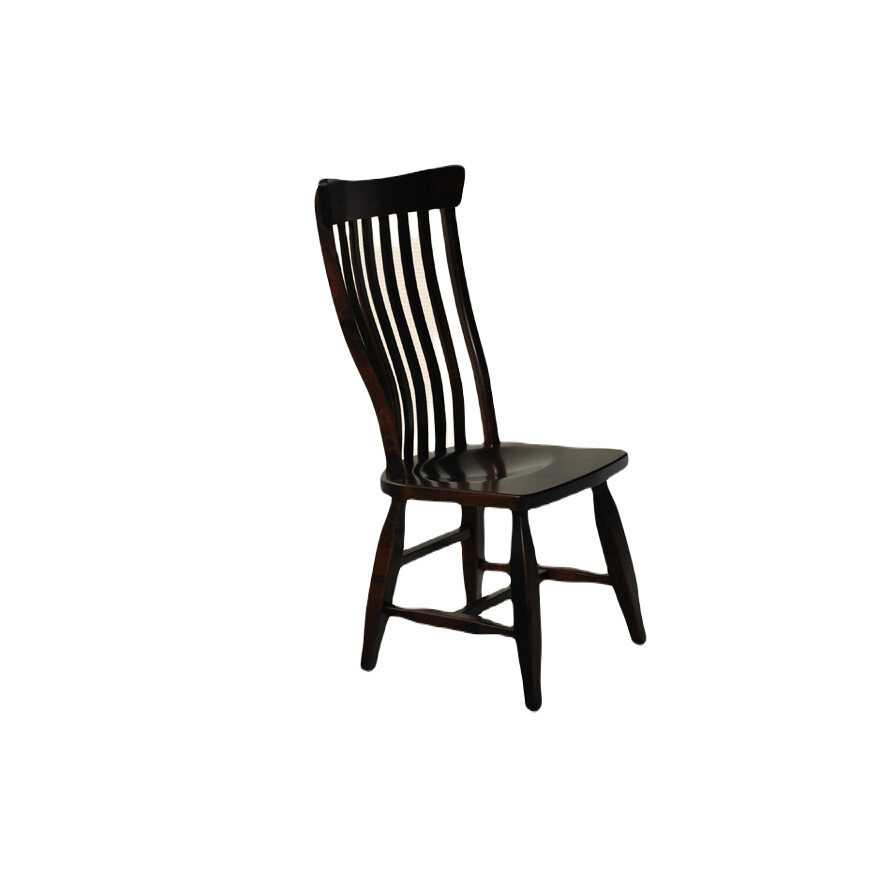 Providence Side Chair