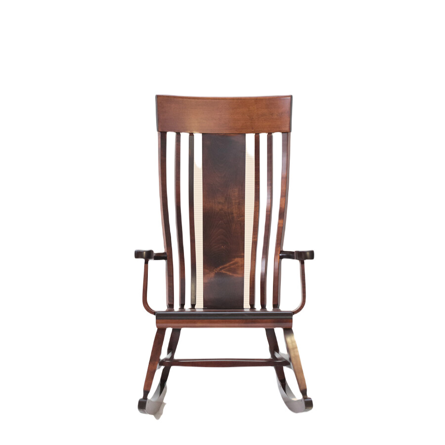 Westfield Arm Rocker