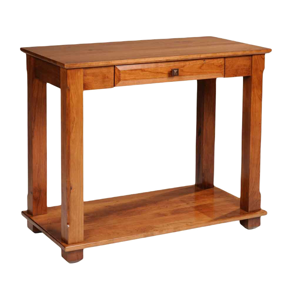 Hampton Collection Sofa Coffee Table